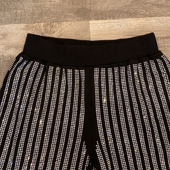 AKIRA | Pants \u0026 Jumpsuits | Akira 